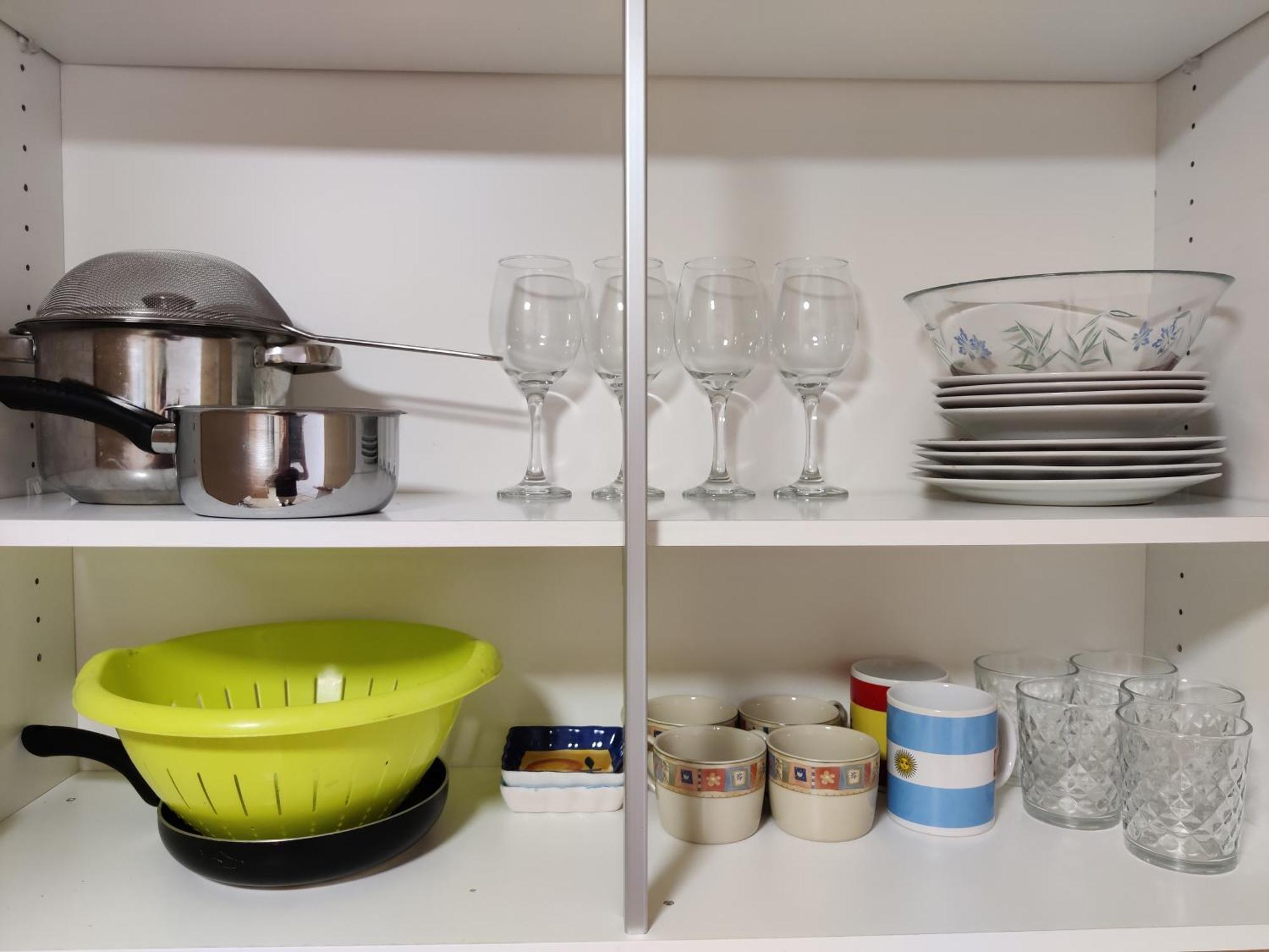 Benicarló Apartamento Mossen מראה חיצוני תמונה