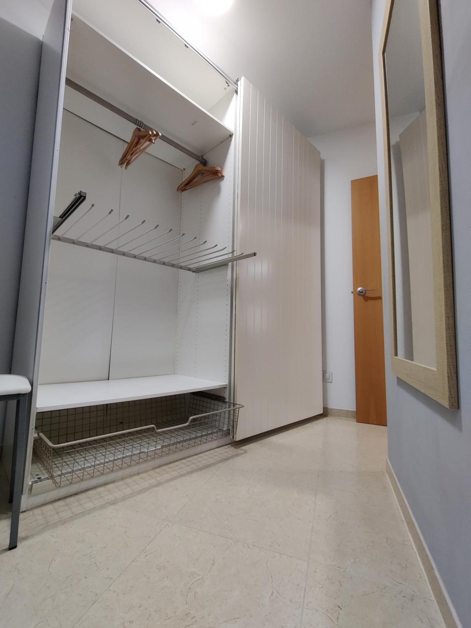 Benicarló Apartamento Mossen מראה חיצוני תמונה